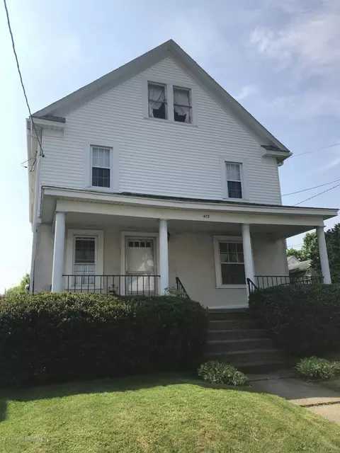 413 Susquehanna Ave, Olyphant, PA 18447 photo 34