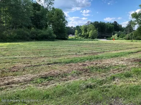 L R 35032 Craig Road, North Abington Twp, PA 18414