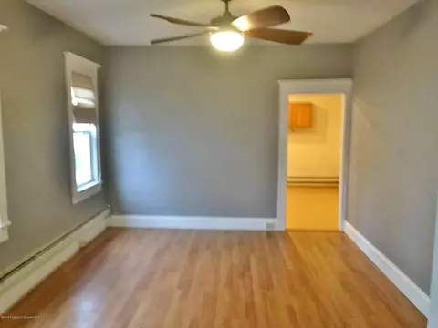 110 Mary St, Olyphant, PA 18447 photo 3
