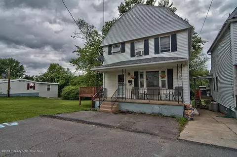122 124 Marcus St, Dunmore, PA 18512 photo 32