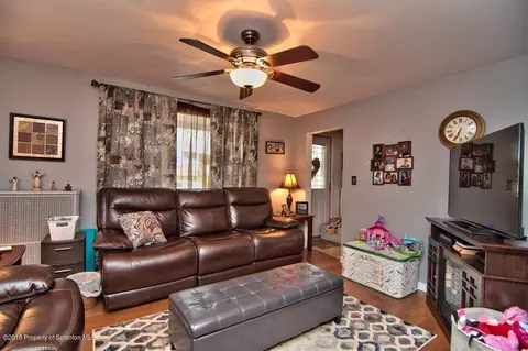 122 124 Marcus St, Dunmore, PA 18512 photo 7