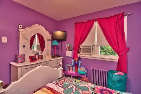122 124 Marcus St, Dunmore, PA 18512 photo 21
