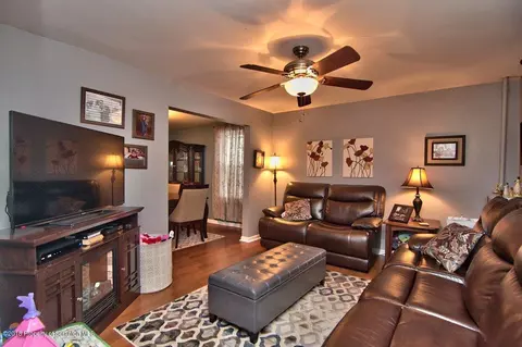 122 124 Marcus St, Dunmore, PA 18512 photo 5