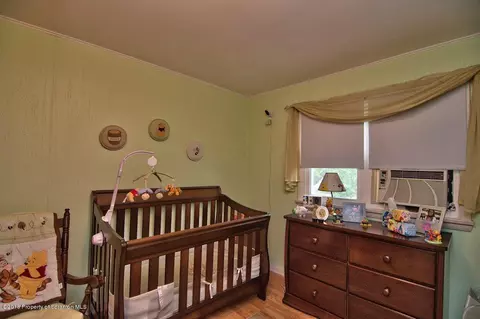 122 124 Marcus St, Dunmore, PA 18512 photo 18
