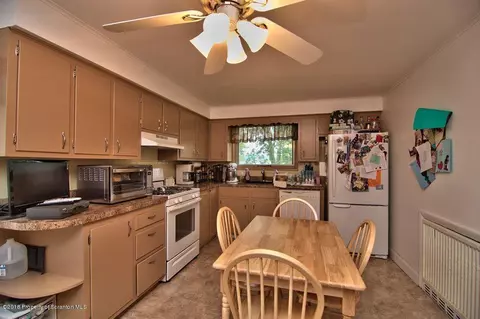 122 124 Marcus St, Dunmore, PA 18512 photo 13