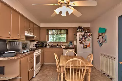 122 124 Marcus St, Dunmore, PA 18512 photo 14