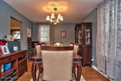 122 124 Marcus St, Dunmore, PA 18512 photo 8