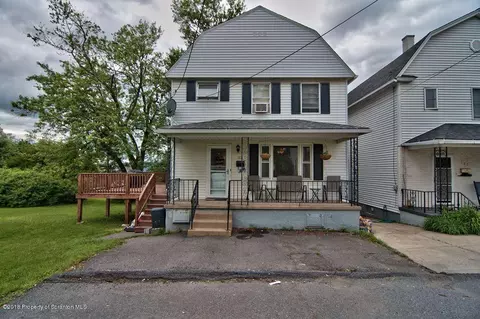 122 124 Marcus St, Dunmore, PA 18512 photo 31