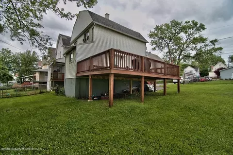 122 124 Marcus St, Dunmore, PA 18512 photo 30