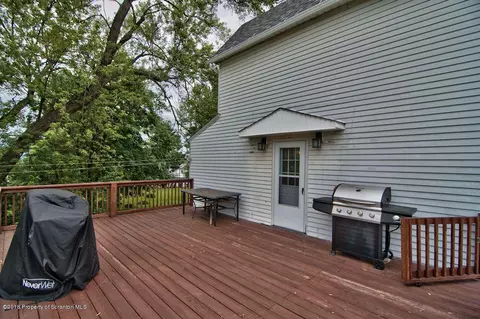 122 124 Marcus St, Dunmore, PA 18512 photo 27