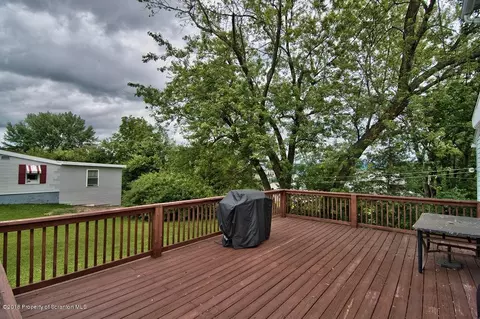 122 124 Marcus St, Dunmore, PA 18512 photo 26