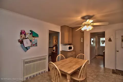 122 124 Marcus St, Dunmore, PA 18512 photo 15