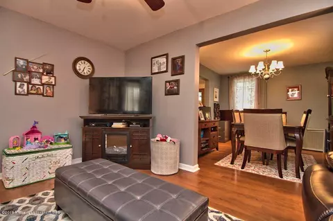 122 124 Marcus St, Dunmore, PA 18512 photo 6