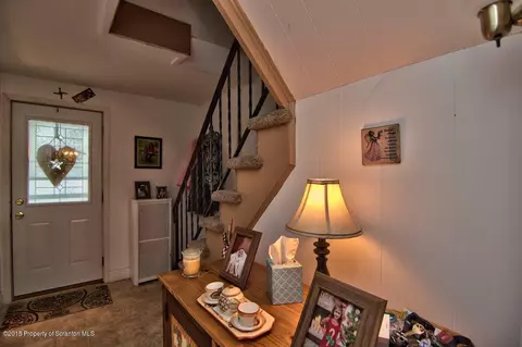 122 124 Marcus St, Dunmore, PA 18512 photo 3