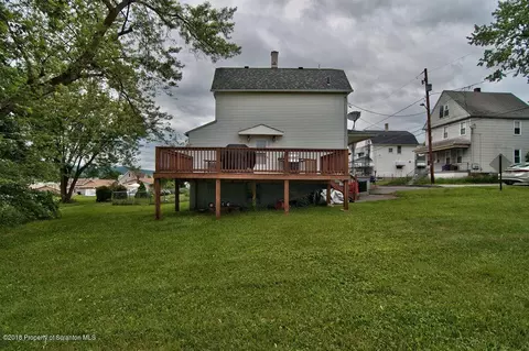 122 124 Marcus St, Dunmore, PA 18512 photo 29