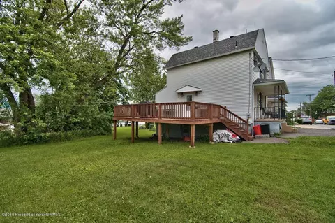 122 124 Marcus St, Dunmore, PA 18512 photo 28