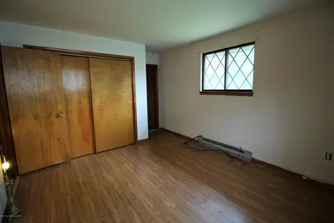 81 12 Connell St, Old Forge, PA 18518 photo 14
