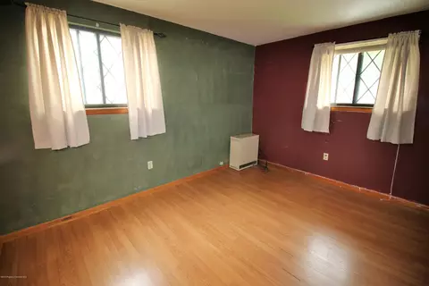 81 12 Connell St, Old Forge, PA 18518 photo 15