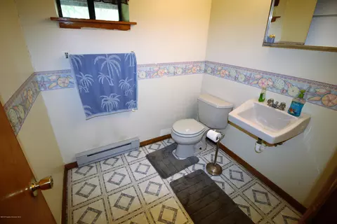 81 12 Connell St, Old Forge, PA 18518 photo 21