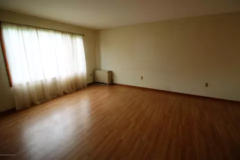 81 12 Connell St, Old Forge, PA 18518 photo 7