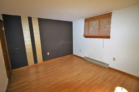 81 12 Connell St, Old Forge, PA 18518 photo 20