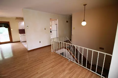81 12 Connell St, Old Forge, PA 18518 photo 12