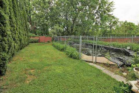 81 12 Connell St, Old Forge, PA 18518 photo 4