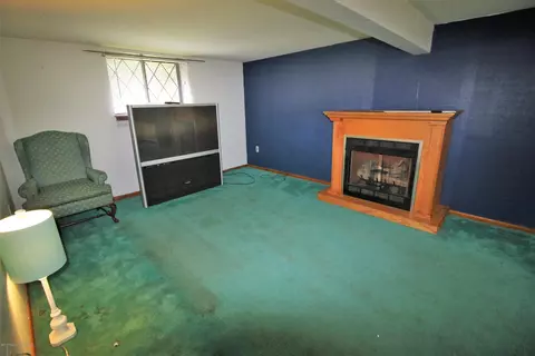 81 12 Connell St, Old Forge, PA 18518 photo 18