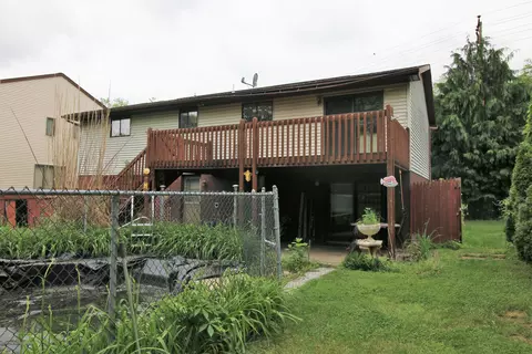 81 12 Connell St, Old Forge, PA 18518 photo 3