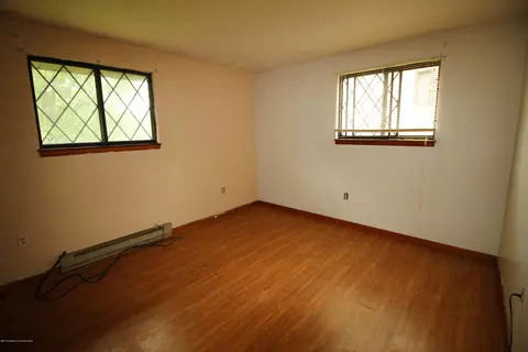 81 12 Connell St, Old Forge, PA 18518 photo 13