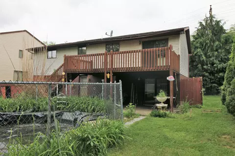 81 12 Connell St, Old Forge, PA 18518 photo 2