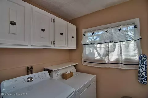 141 Third St, Old Forge, PA 18518 photo 29