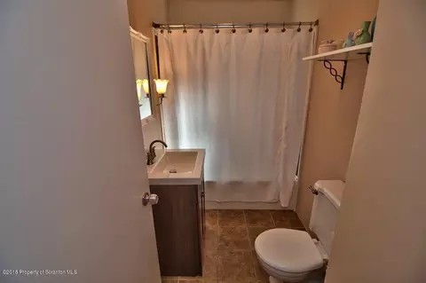 141 Third St, Old Forge, PA 18518 photo 10