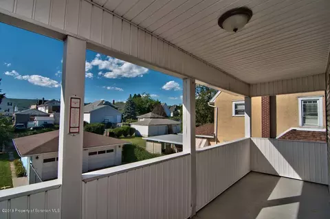 141 Third St, Old Forge, PA 18518 photo 30