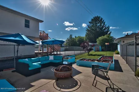 141 Third St, Old Forge, PA 18518 photo 34