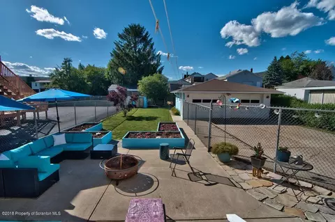 141 Third St, Old Forge, PA 18518 photo 35
