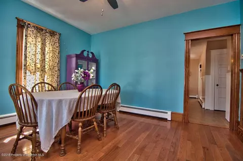 141 Third St, Old Forge, PA 18518 photo 4