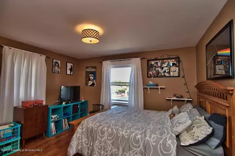141 Third St, Old Forge, PA 18518 photo 24