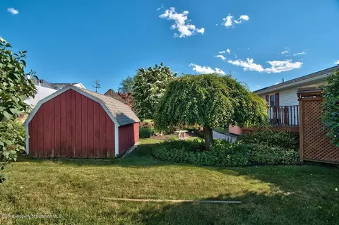 118 Apache Dr, Old Forge, PA 18518 photo 39