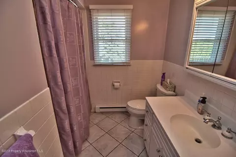 118 Apache Dr, Old Forge, PA 18518 photo 16