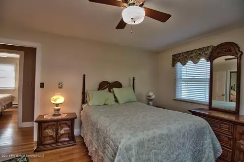 118 Apache Dr, Old Forge, PA 18518 photo 19