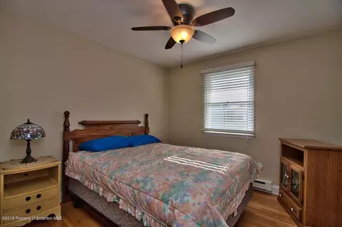 118 Apache Dr, Old Forge, PA 18518 photo 22