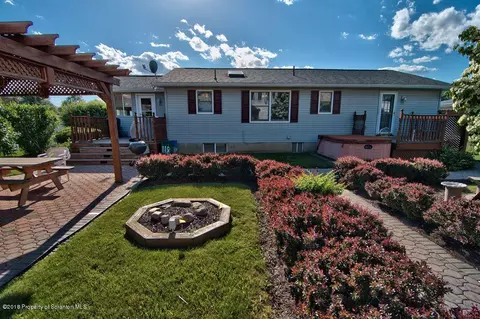 118 Apache Dr, Old Forge, PA 18518 photo 36
