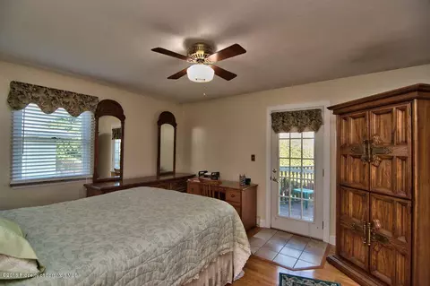 118 Apache Dr, Old Forge, PA 18518 photo 18