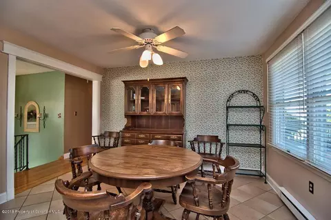 118 Apache Dr, Old Forge, PA 18518 photo 12