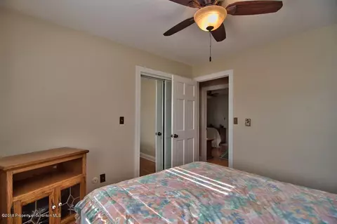 118 Apache Dr, Old Forge, PA 18518 photo 23