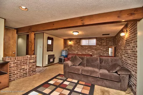 118 Apache Dr, Old Forge, PA 18518 photo 27