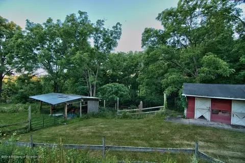 331 Stanton Rd, Dalton, PA 18414 photo 54