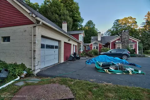331 Stanton Rd, Dalton, PA 18414 photo 52