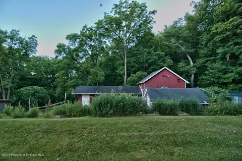 331 Stanton Rd, Dalton, PA 18414 photo 53
